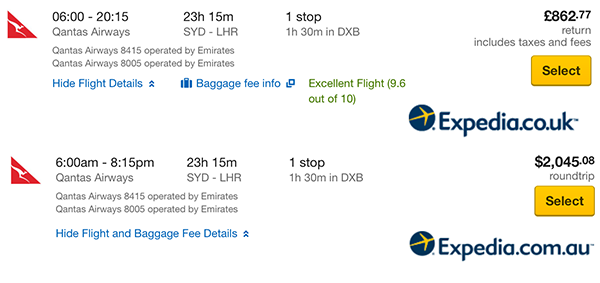 travel-tips-expedia