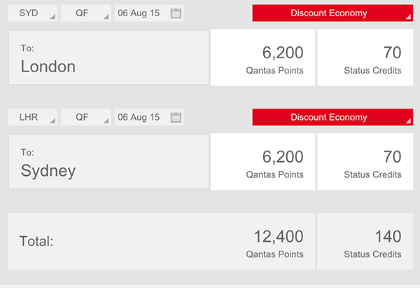travel-tips-qf-points